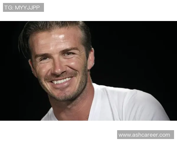 足球明星背后的母亲情深似海 谁能比她们更美丽动人