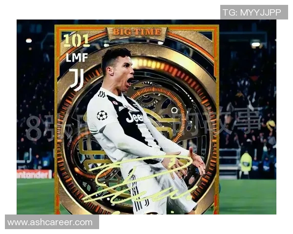 足球球星卡创作与收藏指南打造属于你的明星足球卡片世界