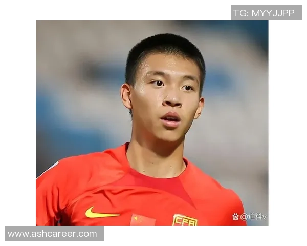 专攻逆风局的足球天才球星如何成为逆境中的胜利者