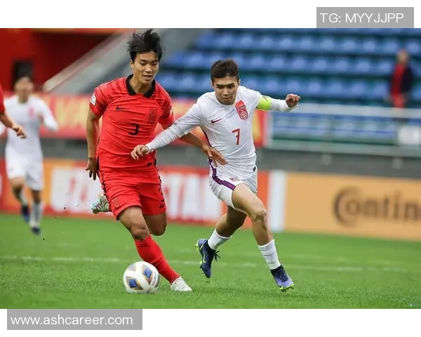 中国足球历史经典球星全景数据解析与回顾