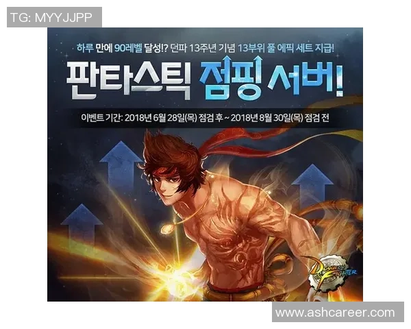 如何开启女足球星卡模式并获得最佳游戏体验详解