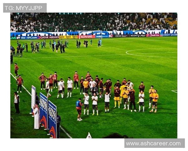 沙特邀足球明星加盟引热议 多名球星转会引发全球关注