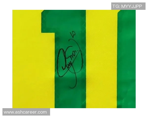 巴西球星签名足球珍藏版 极具收藏价值与纪念意义