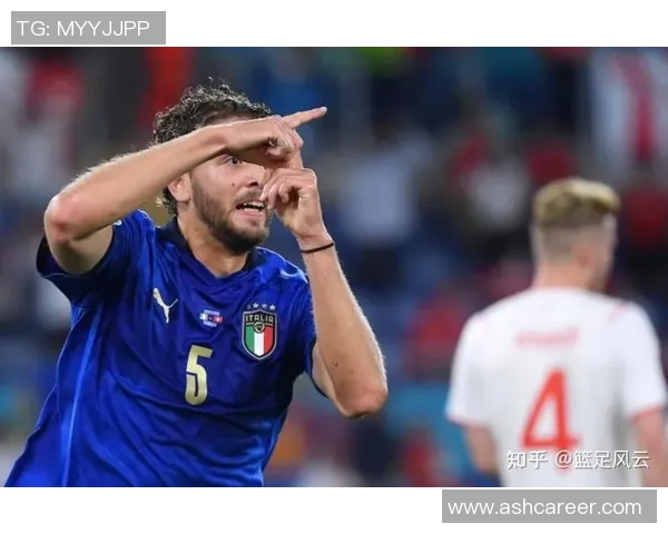 意大利足球防守传奇巨星们的坚固铁壁与绿茵荣耀