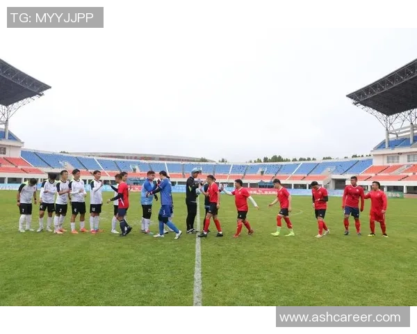 足球球星效应推动观众热情高涨激发赛事氛围全面升级